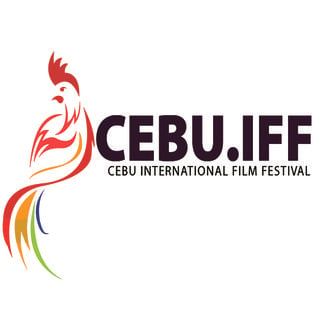 CEBU International Film Festival