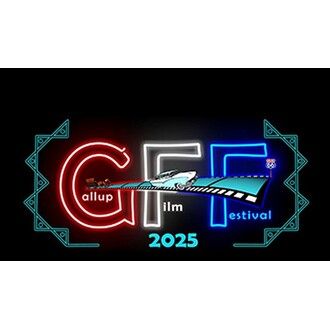 Gallup Film Festival