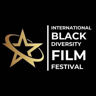 International Black & Diversity Film Festival – IBDFF