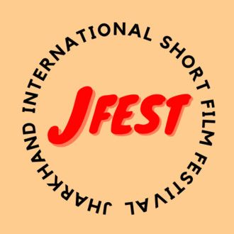 Jharkhand Film Festival