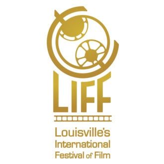 Louisville's International Festival of Film