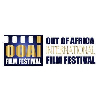 Out of Africa International Film Festival
