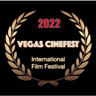 Vegas Cinefest International Film Festival