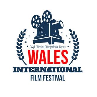 Wales International Film Festival