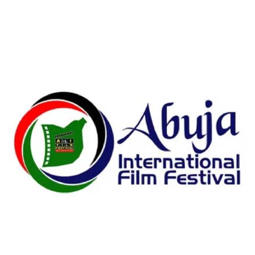 Abuja International Film Festival