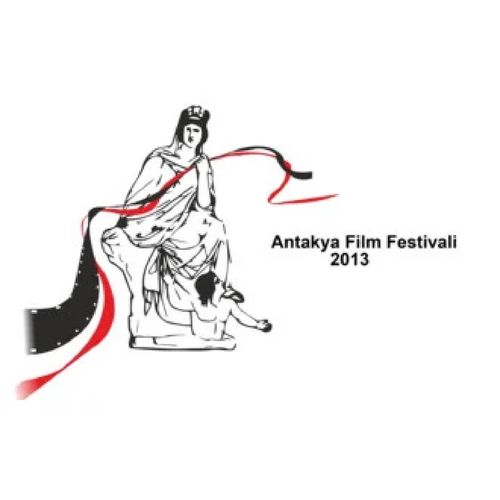 Antakya International Film Festival