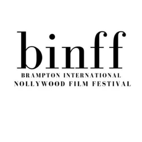 Brampton International Nollywood Film Festival