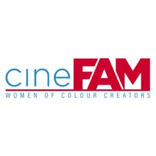 CineFAM Annual Film Festival