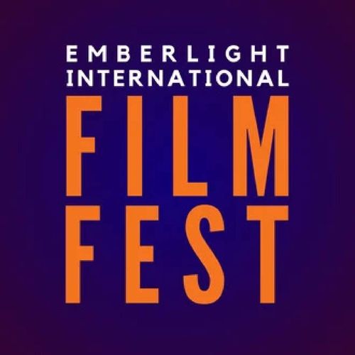 Emberlight International Film Festival