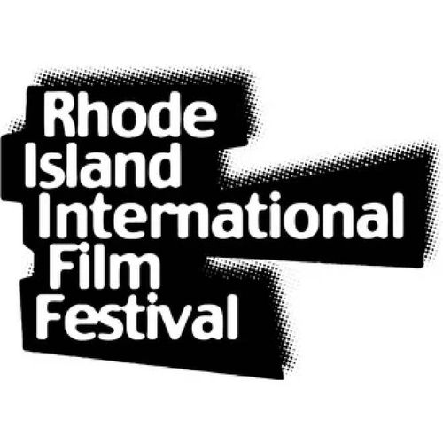 Flickers Rhode Island International Film Festival