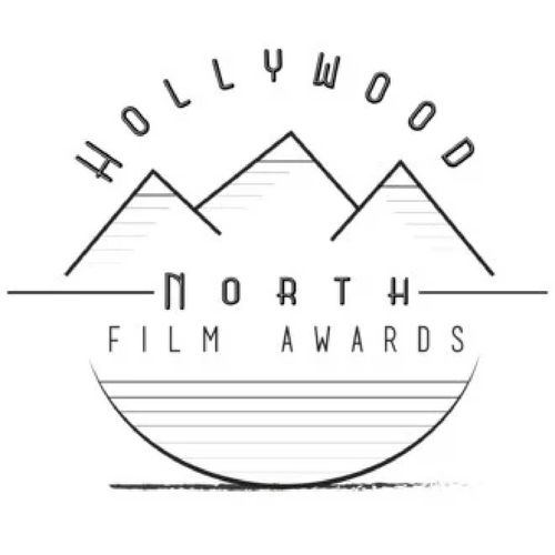 Hollywood North Film Awards