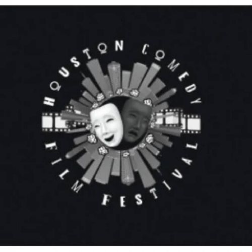 Houston Comedy Film Festival
