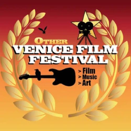 Other Venice Film Festival