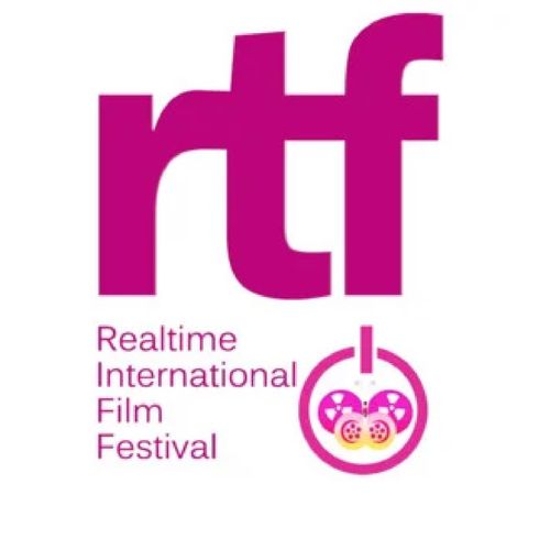 RTF Realtime International Film Festival