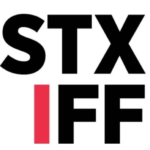 South Texas International Film Festival