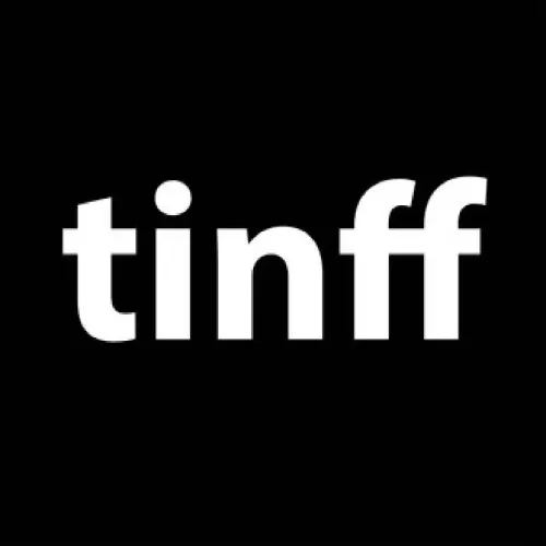 Toronto International Nollywood Film Festival