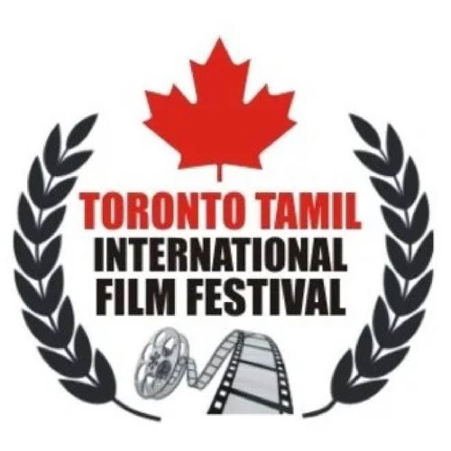 Toronto Tamil International Film Festival
