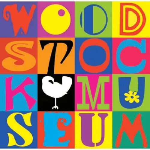 Woodstock Museum Film Festival
