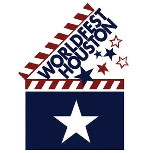WorldFest Houston International Film Festival 